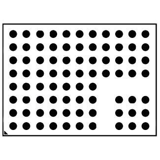 Фото LTM8026IV#PBF Analog Devices, Inc. — LTM8026IV#PBF — Разное — Analog Devices, Inc.