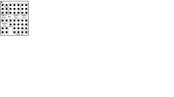 Фото LTM8047MPY#PBF Analog Devices, Inc. — LTM8047MPY#PBF — Разное — Analog Devices, Inc.