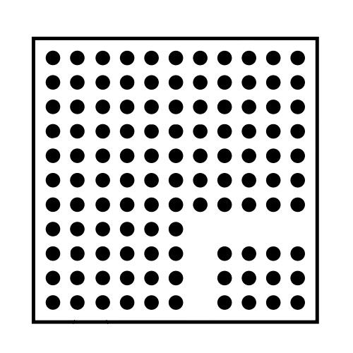 Фото LTM8027EY#PBF Analog Devices, Inc. — LTM8027EY#PBF — Разное — Analog Devices, Inc.