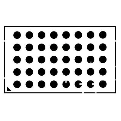 Фото LTM8045IY#PBF Analog Devices, Inc. — LTM8045IY#PBF — Разное — Analog Devices, Inc.
