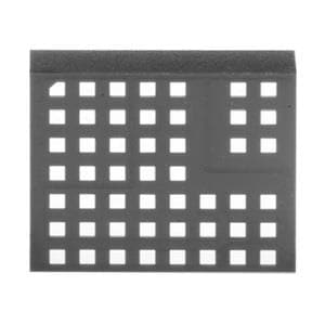 Фото LTM8022MPV#PBF Analog Devices, Inc. — LTM8022MPV#PBF — Разное — Analog Devices, Inc.