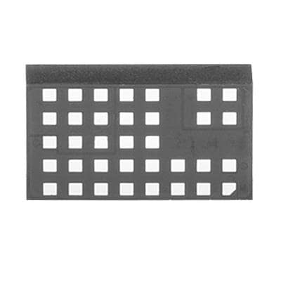 Фото LTM8021IV#PBF Analog Devices, Inc. — LTM8021IV#PBF — Разное — Analog Devices, Inc.