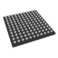 Фото LTM8055IY-1#PBF Analog Devices, Inc. — LTM8055IY-1#PBF — Разное — Analog Devices, Inc.