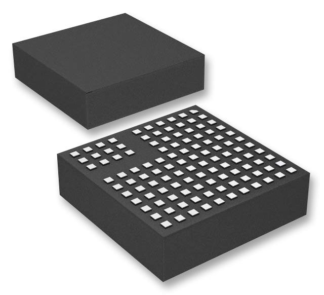 Фото LTM8027MPV#PBF Analog Devices, Inc. — LTM8027MPV#PBF — Разное — Analog Devices, Inc.