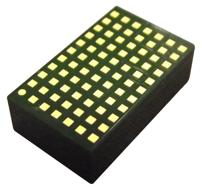 Фото LTM4643EV#PBF Analog Devices, Inc. — LTM4643EV#PBF — Разное — Analog Devices, Inc.