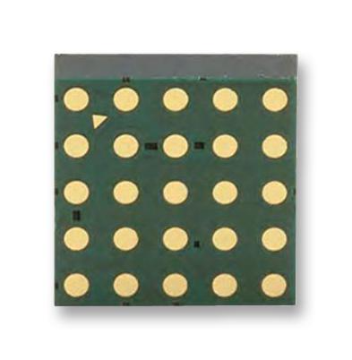 Фото LTM4623IV#PBF Analog Devices, Inc. — LTM4623IV#PBF — Разное — Analog Devices, Inc.