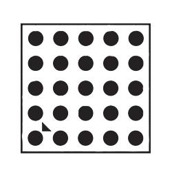 Фото LTM4623EV#PBF Analog Devices, Inc. — LTM4623EV#PBF — Разное — Analog Devices, Inc.
