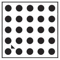 Фото LTM4622AEV#PBF Analog Devices, Inc. — LTM4622AEV#PBF — Разное — Analog Devices, Inc.