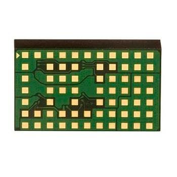 Фото LTM4608IV#PBF Analog Devices, Inc. — LTM4608IV#PBF — Разное — Analog Devices, Inc.