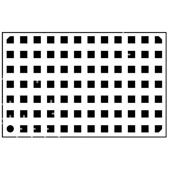 Фото LTM4618IV#PBF Analog Devices, Inc. — LTM4618IV#PBF — Разное — Analog Devices, Inc.