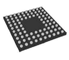 Фото LTM4618EY#PBF Analog Devices, Inc. — LTM4618EY#PBF — Разное — Analog Devices, Inc.
