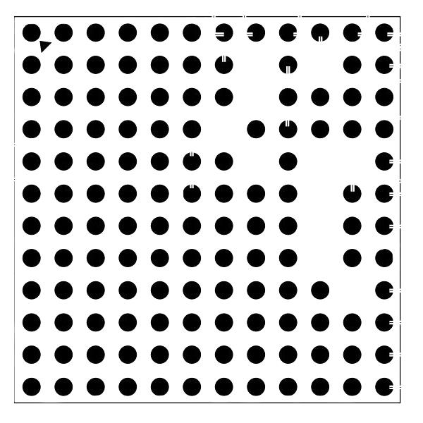 Фото LTM4637EY#PBF Analog Devices, Inc. — LTM4637EY#PBF — Разное — Analog Devices, Inc.