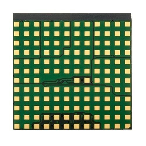 Фото LTM4605EV#PBF Analog Devices, Inc. — LTM4605EV#PBF — Разное — Analog Devices, Inc.