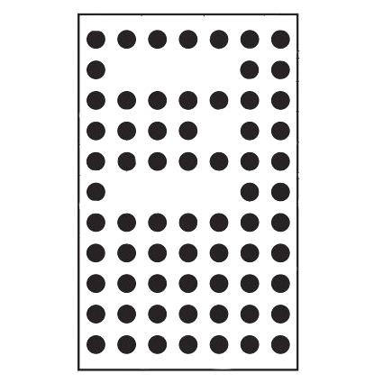 Фото LTM4608AEV#PBF Analog Devices, Inc. — LTM4608AEV#PBF — Разное — Analog Devices, Inc.