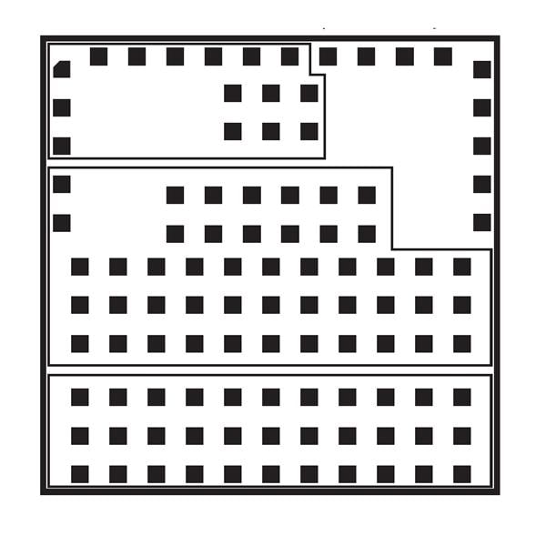Фото LTM4602IV#PBF Analog Devices, Inc. — LTM4602IV#PBF — Разное — Analog Devices, Inc.