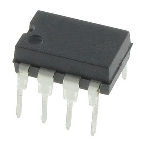 Фото LTC1144CN8#PBF Analog Devices, Inc. — LTC1144CN8#PBF — Разное — Analog Devices, Inc.