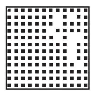 Фото LTM4601AIV#PBF Analog Devices, Inc. — LTM4601AIV#PBF — Разное — Analog Devices, Inc.