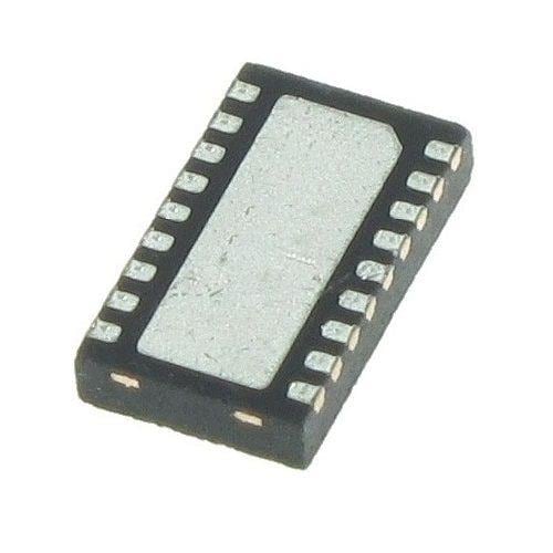 Фото LTC3265EDHC#PBF Analog Devices, Inc. — LTC3265EDHC#PBF — Разное — Analog Devices, Inc.
