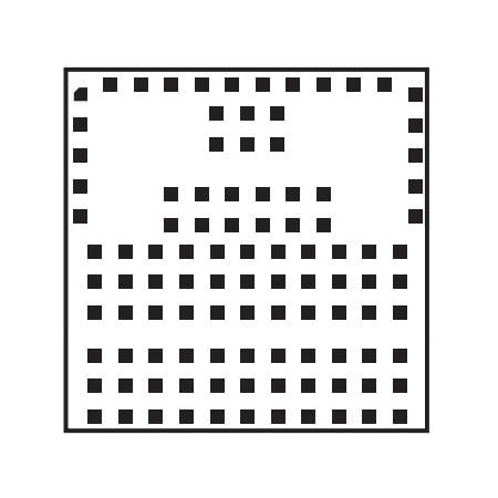 Фото LTM4602HVEV#PBF Analog Devices, Inc. — LTM4602HVEV#PBF — Разное — Analog Devices, Inc.