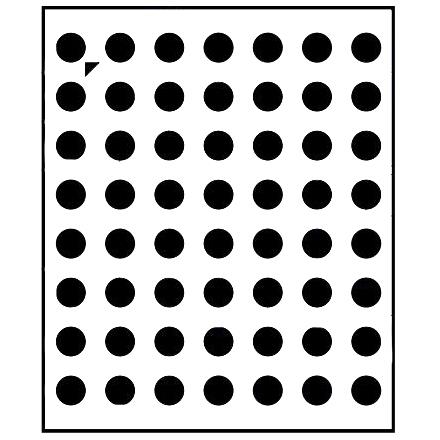 Фото LTM4642IY#PBF Analog Devices, Inc. — LTM4642IY#PBF — Разное — Analog Devices, Inc.