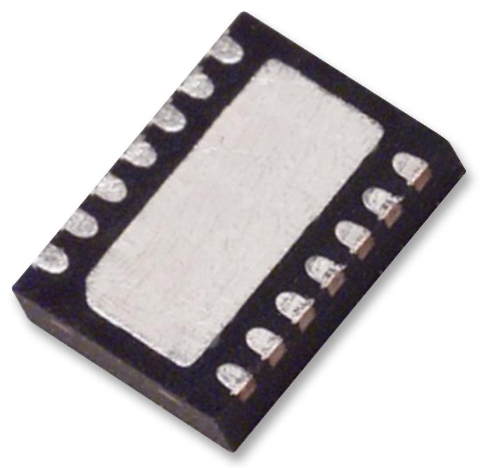 Фото LTC3622EDE#TRPBF Analog Devices, Inc. — LTC3622EDE#TRPBF — Разное — Analog Devices, Inc.