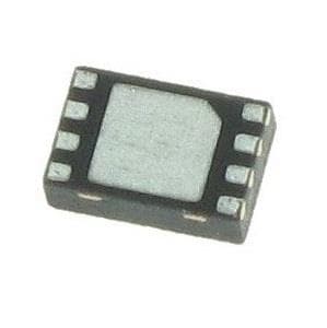 Фото LTC3529EDCB#TRMPBF Analog Devices, Inc. — LTC3529EDCB#TRMPBF — Разное — Analog Devices, Inc.