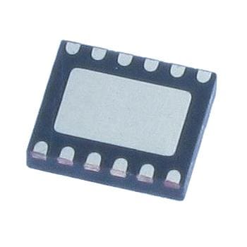 Фото LT3024EDE#PBF Analog Devices, Inc. — LT3024EDE#PBF — Разное — Analog Devices, Inc.