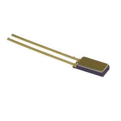 Фото AD590JF Analog Devices, Inc. — AD590JF — Разное — Analog Devices, Inc.
