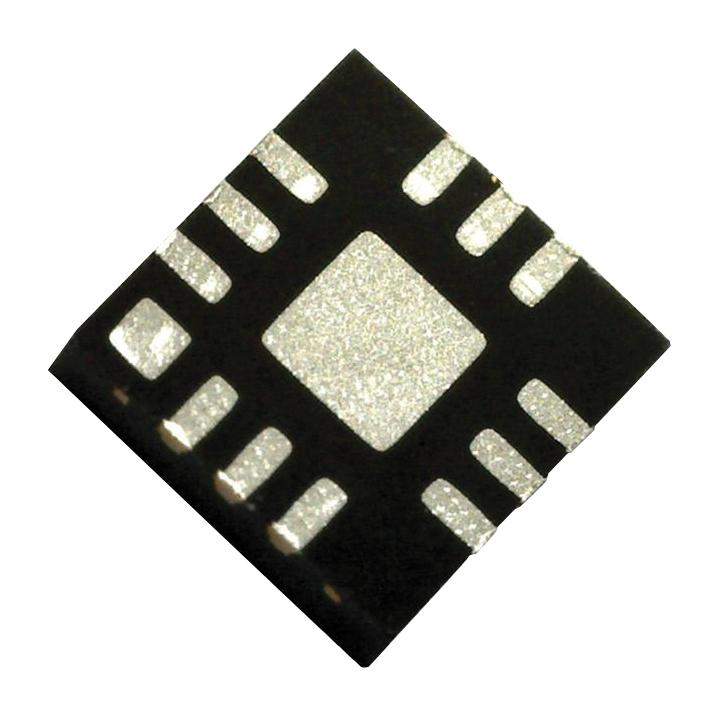 Фото LTC2945CUD#PBF Analog Devices, Inc. — LTC2945CUD#PBF — Разное — Analog Devices, Inc.
