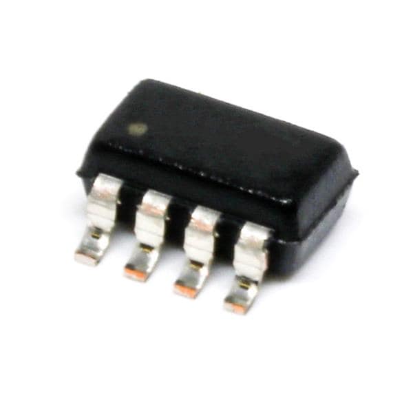 Фото LTC2915CTS8-1#TRMPBF Analog Devices, Inc. — LTC2915CTS8-1#TRMPBF — Разное — Analog Devices, Inc.