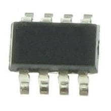 Фото LTC2909CTS8-3.3#TRMPBF Analog Devices, Inc. — LTC2909CTS8-3.3#TRMPBF — Разное — Analog Devices, Inc.