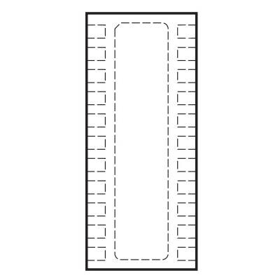 Фото LTC4091IDJC#PBF Analog Devices, Inc. — LTC4091IDJC#PBF — Разное — Analog Devices, Inc.