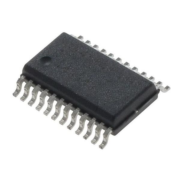 Фото LTC4100EG#PBF Analog Devices, Inc. — LTC4100EG#PBF — Разное — Analog Devices, Inc.