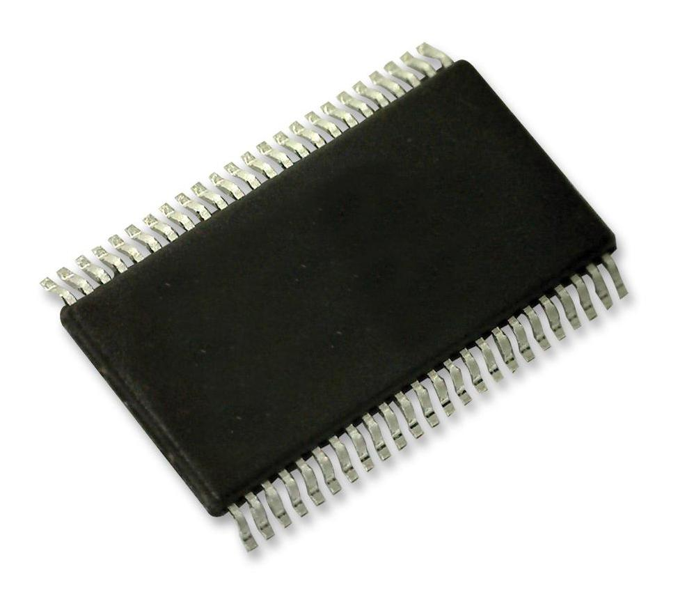 Фото LTC1760CFW#TRPBF Analog Devices, Inc. — LTC1760CFW#TRPBF — Разное — Analog Devices, Inc.