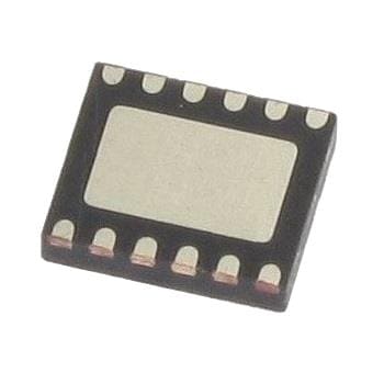 Фото LTC2953IDD-1#PBF Analog Devices, Inc. — LTC2953IDD-1#PBF — Разное — Analog Devices, Inc.
