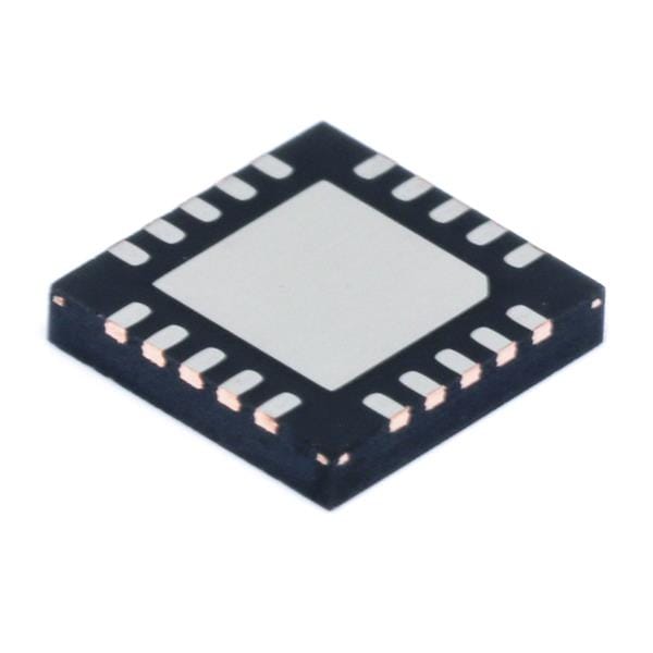 Фото LTC2952IUF#PBF Analog Devices, Inc. — LTC2952IUF#PBF — Разное — Analog Devices, Inc.