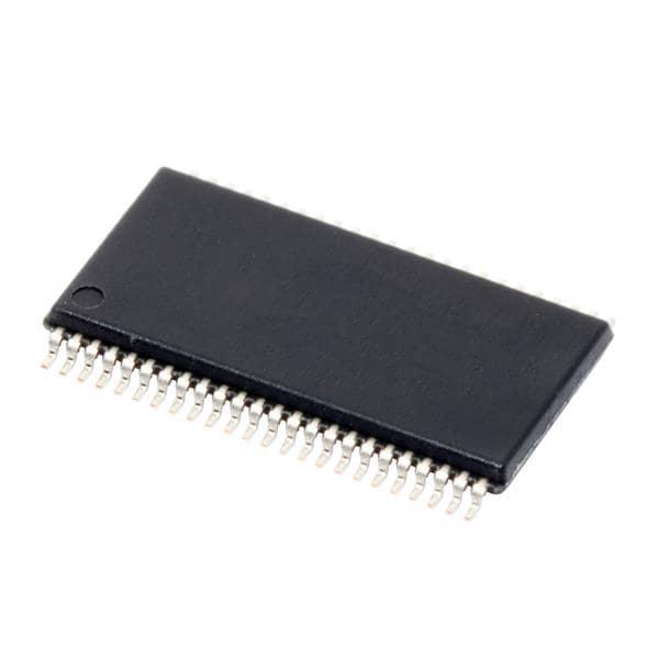 Фото LTC1760CFW#PBF Analog Devices, Inc. — LTC1760CFW#PBF — Разное — Analog Devices, Inc.