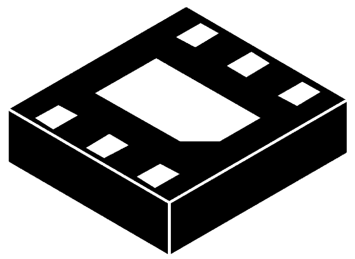 Фото LT3085EDCB#TRMPBF Analog Devices, Inc. — LT3085EDCB#TRMPBF — Разное — Analog Devices, Inc.