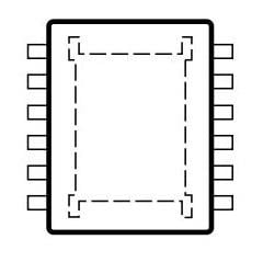 Фото LT3050EMSE#PBF Analog Devices, Inc. — LT3050EMSE#PBF — Разное — Analog Devices, Inc.