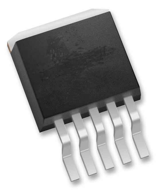 Фото LT3015EQ#TRPBF Analog Devices, Inc. — LT3015EQ#TRPBF — Разное — Analog Devices, Inc.