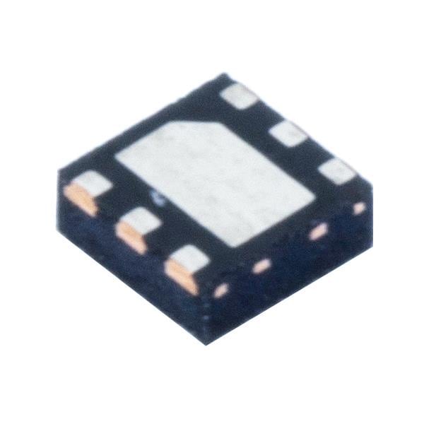 Фото LT3008IDC#TRMPBF Analog Devices, Inc. — LT3008IDC#TRMPBF — Разное — Analog Devices, Inc.
