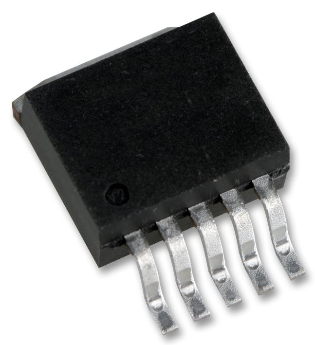 Фото LT1764EQ-1.8#PBF Analog Devices, Inc. — LT1764EQ-1.8#PBF — Разное — Analog Devices, Inc.