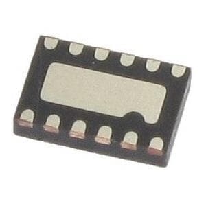 Фото LT1763MPDE-5#PBF Analog Devices, Inc. — LT1763MPDE-5#PBF — Разное — Analog Devices, Inc.