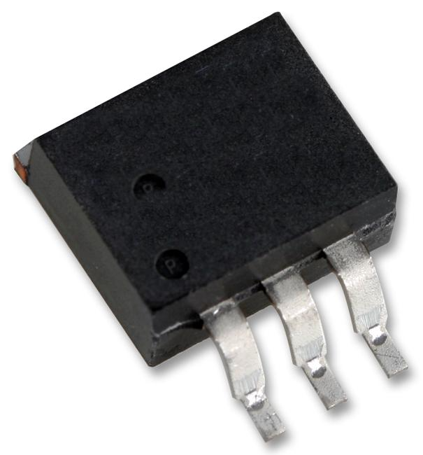 Фото LT1086CM-3.3#TRPBF Analog Devices, Inc. — LT1086CM-3.3#TRPBF — Разное — Analog Devices, Inc.