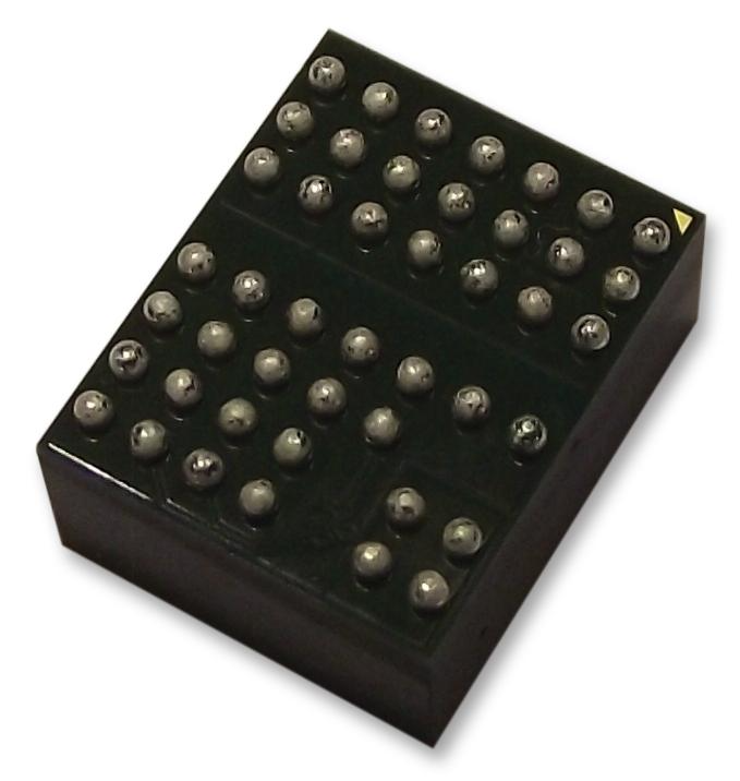 Фото LTM8067IY Analog Devices, Inc. — LTM8067IY — Разное — Analog Devices, Inc.