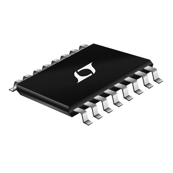 Фото LTC7138MPMSE#PBF Analog Devices, Inc. — LTC7138MPMSE#PBF — Разное — Analog Devices, Inc.
