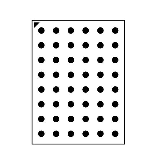 Фото LTM8003HY#PBF Analog Devices, Inc. — LTM8003HY#PBF — Разное — Analog Devices, Inc.