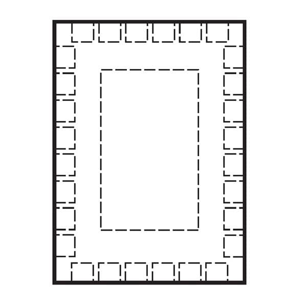 Фото LTC3787EUFD#PBF Analog Devices, Inc. — LTC3787EUFD#PBF — Разное — Analog Devices, Inc.