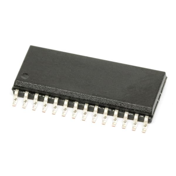 Фото LTC3789EGN#PBF Analog Devices, Inc. — LTC3789EGN#PBF — Разное — Analog Devices, Inc.