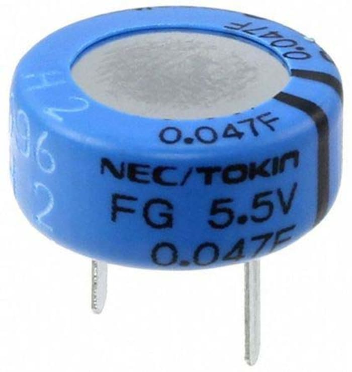 Фото LT8302ES8E#PBF Analog Devices, Inc. — LT8302ES8E#PBF — Разное — Analog Devices, Inc.